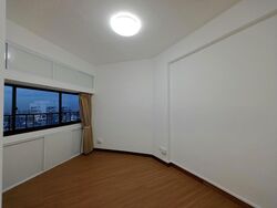 Mandarin Gardens (D15), Condominium #610229841